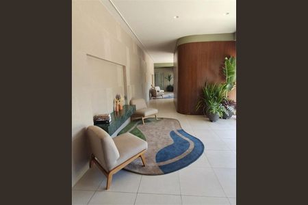 Apartamento à venda com 2 quartos, 50m² em Vila Butantã, São Paulo