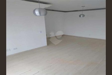 Apartamento à venda com 3 quartos, 67m² em Utinga, Santo André
