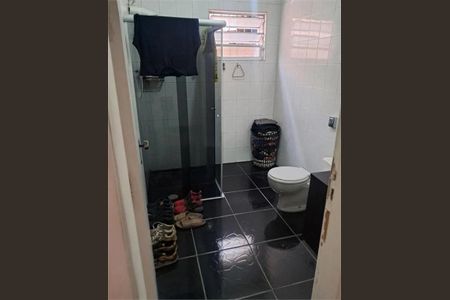 Casa à venda com 2 quartos, 154m² em Parque Luis Mucciolo, São Paulo