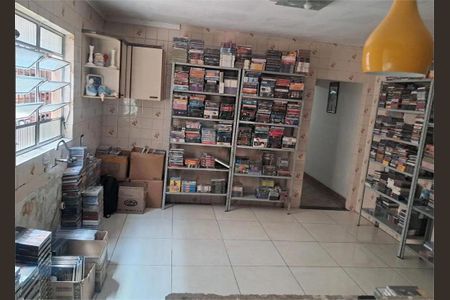 Casa à venda com 154m², 2 quartos e 2 vagas