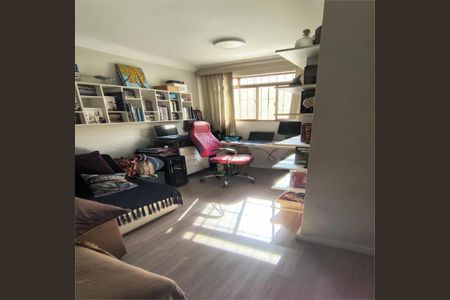 Apartamento à venda com 62m², 2 quartos e 1 vaga