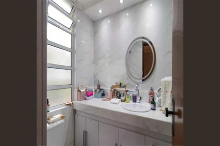 Apartamento à venda com 62m², 2 quartos e 1 vaga
