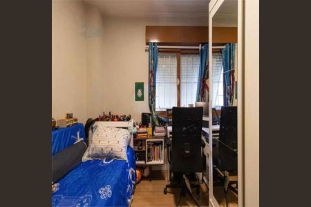 Apartamento à venda com 62m², 2 quartos e 1 vaga