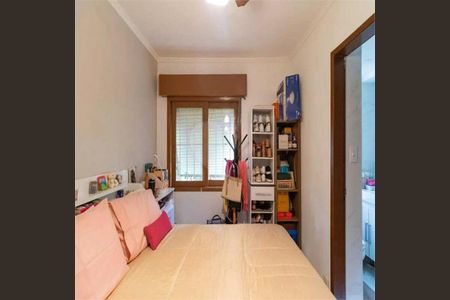 Apartamento à venda com 62m², 2 quartos e 1 vaga