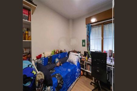 Apartamento à venda com 62m², 2 quartos e 1 vaga