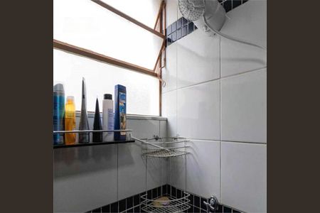 Apartamento à venda com 62m², 2 quartos e 1 vaga