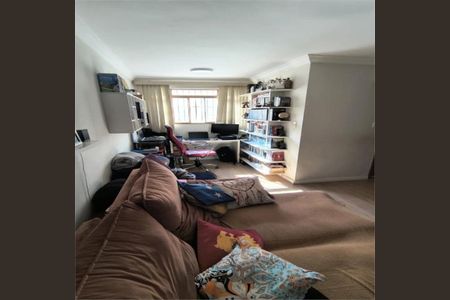 Apartamento à venda com 62m², 2 quartos e 1 vaga