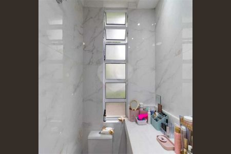 Apartamento à venda com 62m², 2 quartos e 1 vaga