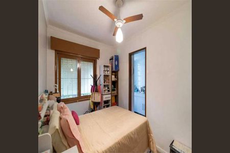 Apartamento à venda com 62m², 2 quartos e 1 vaga