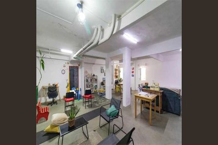 Apartamento à venda com 62m², 2 quartos e 1 vaga