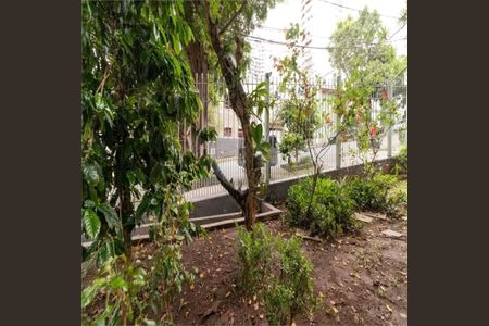 Apartamento à venda com 62m², 2 quartos e 1 vaga