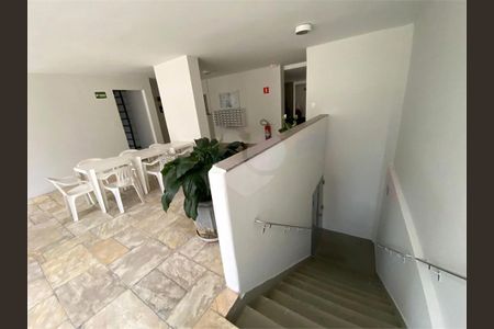 Apartamento à venda com 4 quartos, 109m² em Tatuapé, São Paulo