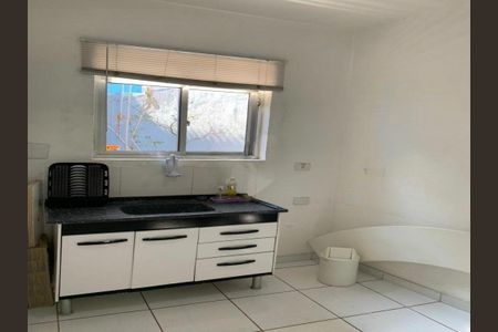 Casa à venda com 2 quartos, 160m² em Vila da Saúde, São Paulo