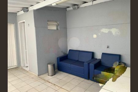 Casa à venda com 2 quartos, 160m² em Vila da Saúde, São Paulo