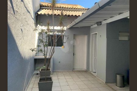 Casa à venda com 2 quartos, 160m² em Vila da Saúde, São Paulo