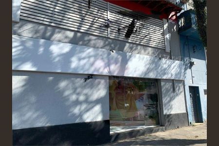 Casa à venda com 2 quartos, 160m² em Vila da Saúde, São Paulo