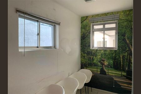 Casa à venda com 2 quartos, 160m² em Vila da Saúde, São Paulo