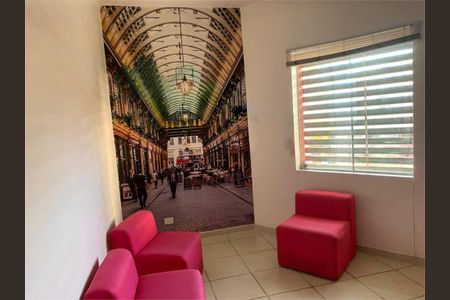 Casa à venda com 2 quartos, 160m² em Vila da Saúde, São Paulo