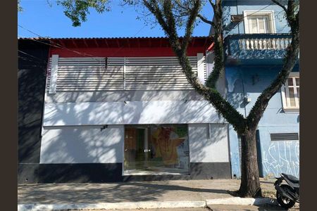 Casa à venda com 2 quartos, 160m² em Vila da Saúde, São Paulo