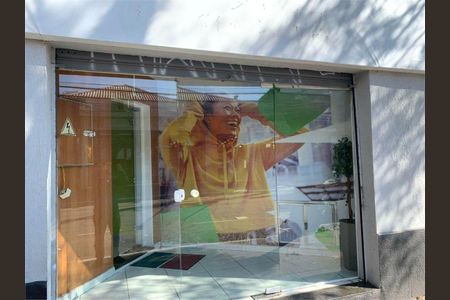 Casa à venda com 2 quartos, 160m² em Vila da Saúde, São Paulo