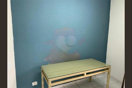 Casa à venda com 2 quartos, 160m² em Vila da Saúde, São Paulo