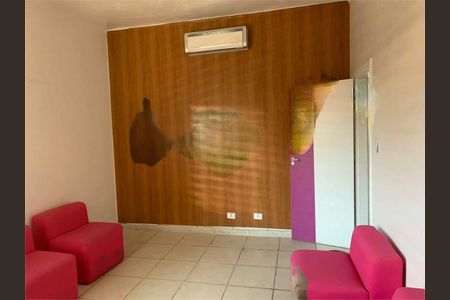 Casa à venda com 2 quartos, 160m² em Vila da Saúde, São Paulo