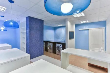 Apartamento à venda com 54m², 1 quarto e 1 vaga