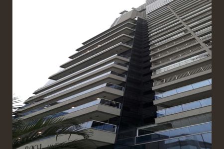 Apartamento à venda com 54m², 1 quarto e 1 vaga