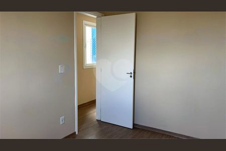 Apartamento à venda com 2 quartos, 48m² em Jardim do Lago, Jundiaí