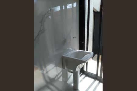 Apartamento à venda com 2 quartos, 46m² em Jardim do Lago, Campinas