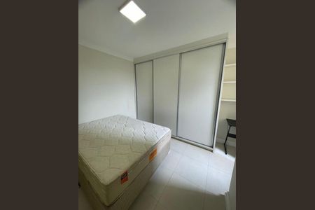 Apartamento à venda com 60m², 2 quartos e 1 vaga