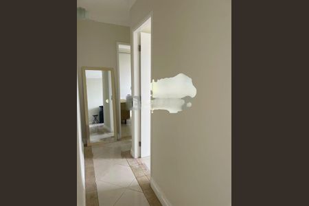 Apartamento à venda com 60m², 2 quartos e 1 vaga