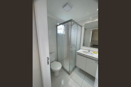 Apartamento à venda com 2 quartos, 60m² em Swift, Campinas