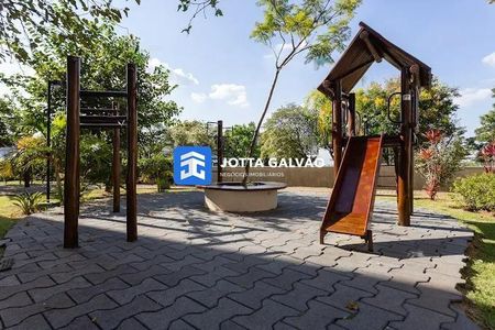 Apartamento à venda com 60m², 2 quartos e 1 vaga