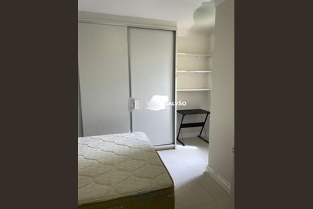Apartamento à venda com 60m², 2 quartos e 1 vaga