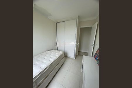 Apartamento à venda com 2 quartos, 60m² em Swift, Campinas
