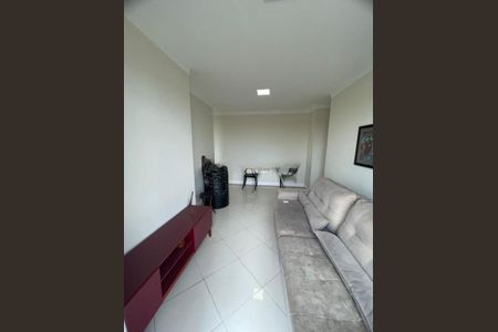 Apartamento à venda com 2 quartos, 60m² em Swift, Campinas