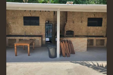 Apartamento à venda com 2 quartos, 54m² em Vila das Belezas, São Paulo