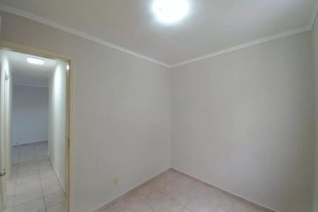 Apartamento à venda com 3 quartos, 120m² em Vila Joao Jorge, Campinas