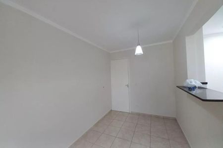 Apartamento à venda com 3 quartos, 120m² em Vila Joao Jorge, Campinas