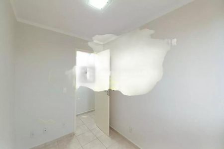 Apartamento à venda com 3 quartos, 120m² em Vila Joao Jorge, Campinas