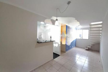 Apartamento à venda com 3 quartos, 120m² em Vila Joao Jorge, Campinas