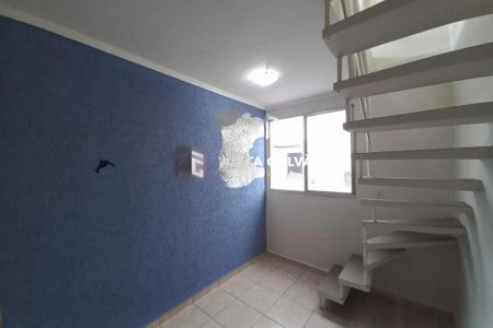 Apartamento à venda com 3 quartos, 120m² em Vila Joao Jorge, Campinas
