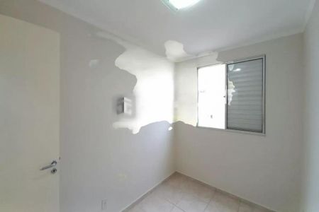 Apartamento à venda com 3 quartos, 120m² em Vila Joao Jorge, Campinas