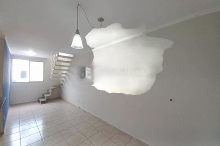 Apartamento à venda com 3 quartos, 120m² em Vila Joao Jorge, Campinas