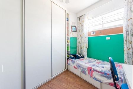 Apartamento à venda com 3 quartos, 106m² em Vila Mariana, São Paulo