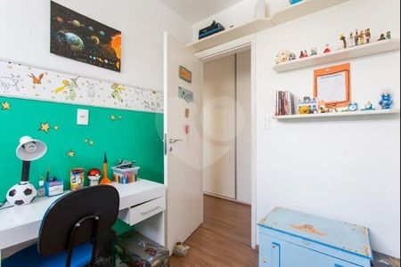 Apartamento à venda com 3 quartos, 106m² em Vila Mariana, São Paulo