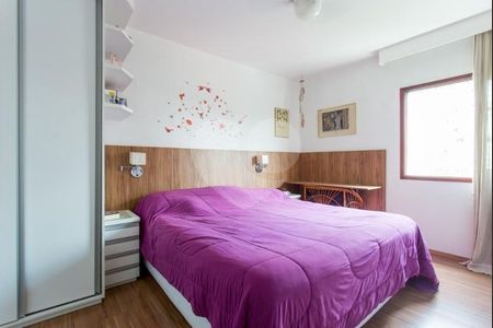 Apartamento à venda com 3 quartos, 106m² em Vila Mariana, São Paulo