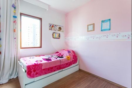 Apartamento à venda com 3 quartos, 106m² em Vila Mariana, São Paulo