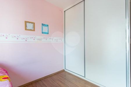 Apartamento à venda com 3 quartos, 106m² em Vila Mariana, São Paulo